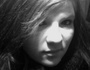 Teffi XD
