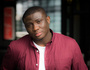 Junior Owusu