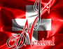 DJ Neutral