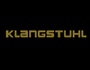 Klangstuhl Music