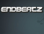 EndBeatz