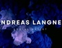 ANDREAS LANGNER