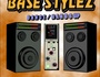 Base Stylez