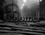 Gloomer2