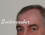 Seelenzauber