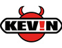 KEV!N