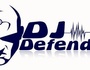 DJ Defender