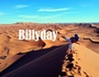Billyday