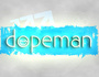 dopeman
