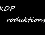 KDProductions