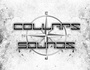 collapz