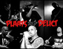 Plaats-Delict
