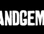 Handgemenge
