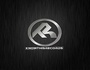 KnowThisRecords