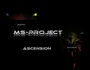 MS-PROJECT