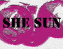 She Sun