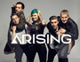 ARISING