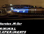 Thorsten M-ller