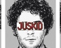 JUSKID