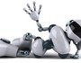rockinrobotz