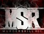 Murderskill Rec.