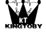 KINGTOBY