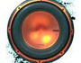 Da Ridla Beatz