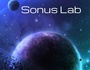 SONUS LAB