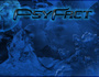 PsyFact