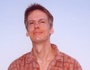 Vincent Stahl