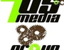 7us media group