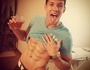 Steven Tager