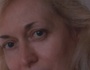 miryam granatmann