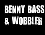 Benny Bass & Wobbler
