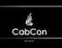 CabCon