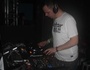 DJ Snoop aka Prototype