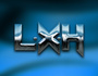LXH