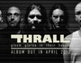THRALL