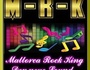 Mallorca Rock King