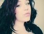 LittleJay