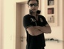 DJ Soundcontrollerz