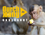 durchklang