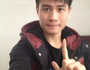 djbozi