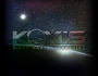 KoXiS