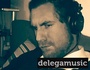 delegamusic