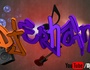DjErhain