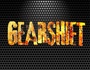 GEARSHIFT