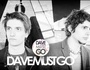 davemustgo