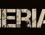 Theriak