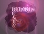 BelohaBeatz
